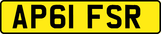 AP61FSR