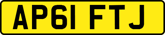 AP61FTJ