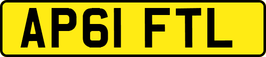 AP61FTL