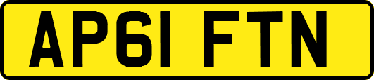 AP61FTN
