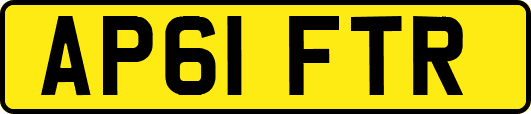 AP61FTR