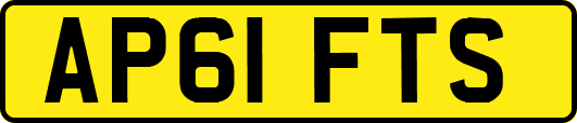 AP61FTS