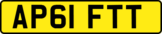 AP61FTT