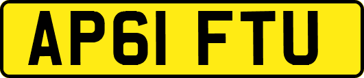 AP61FTU