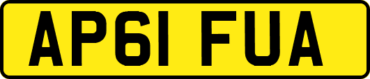 AP61FUA