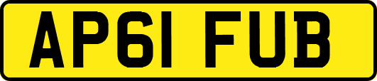 AP61FUB
