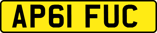 AP61FUC