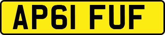 AP61FUF