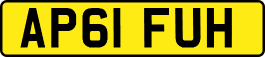 AP61FUH