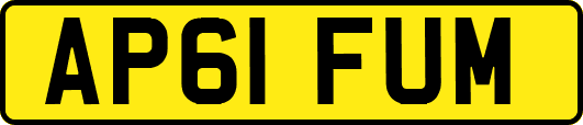AP61FUM