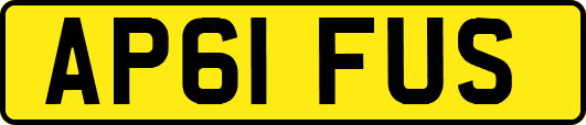 AP61FUS
