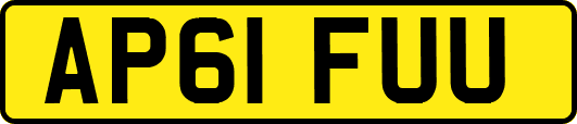 AP61FUU