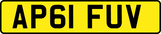 AP61FUV