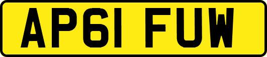 AP61FUW