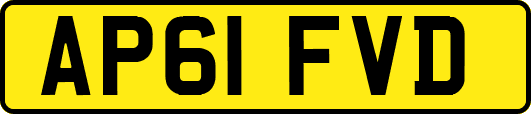 AP61FVD