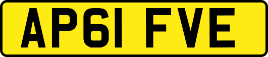 AP61FVE
