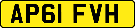 AP61FVH