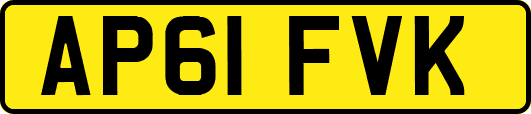 AP61FVK