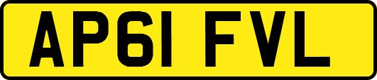 AP61FVL