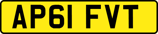 AP61FVT