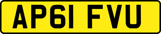 AP61FVU