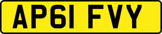 AP61FVY