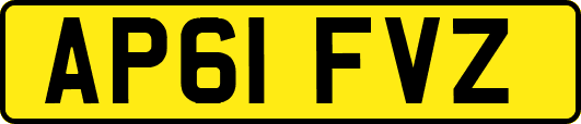AP61FVZ