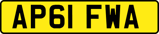AP61FWA