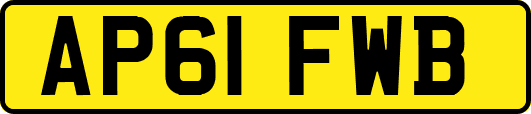 AP61FWB