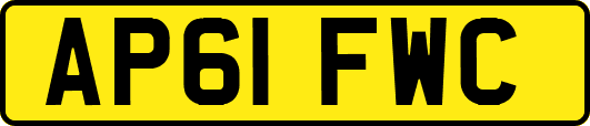 AP61FWC