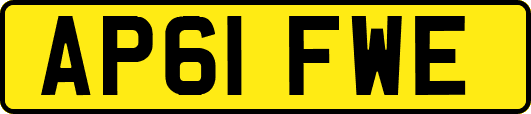 AP61FWE