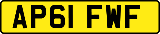 AP61FWF