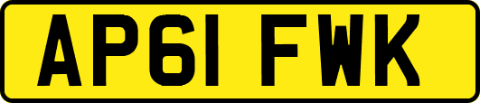 AP61FWK