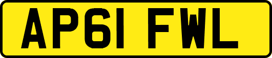 AP61FWL