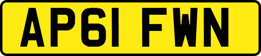 AP61FWN