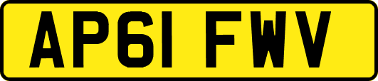 AP61FWV