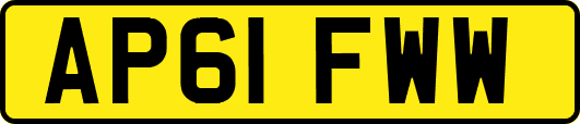 AP61FWW