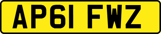 AP61FWZ