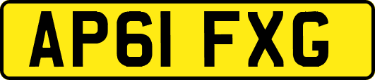 AP61FXG