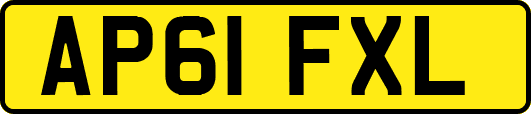 AP61FXL