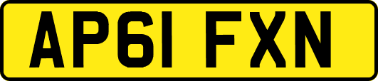 AP61FXN