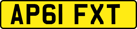 AP61FXT