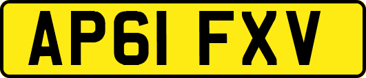 AP61FXV