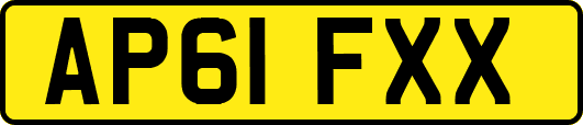 AP61FXX