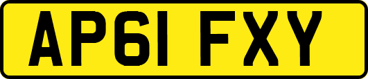 AP61FXY