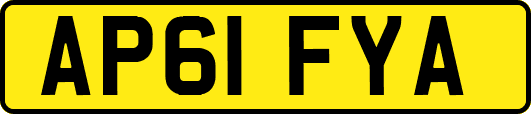 AP61FYA