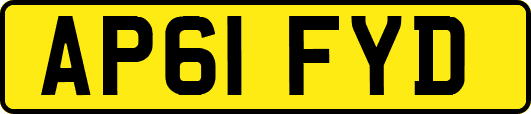 AP61FYD