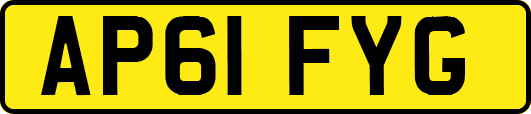 AP61FYG