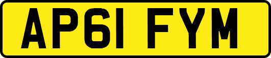 AP61FYM