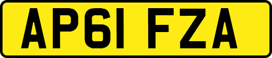 AP61FZA